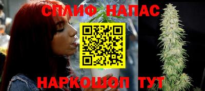 герыч Дубна