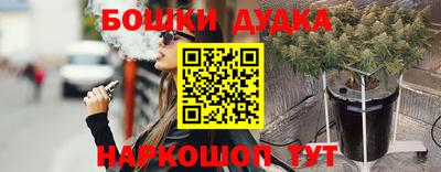 индика Донецк