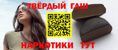 герыч Дубна